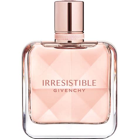 l'irrésistible givenchy|irresistible givenchy reviews.